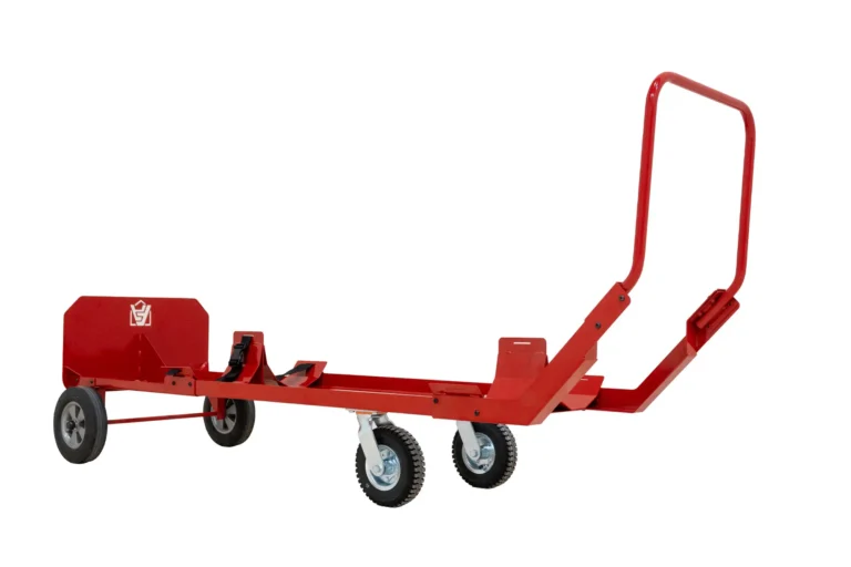 Track_Armor_Storage_Cart (2)